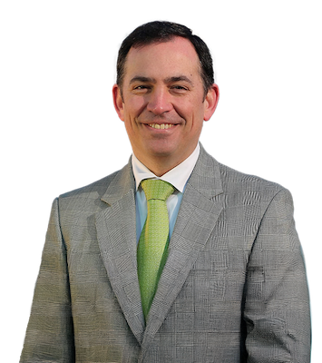 ASIER ABAUNZA  ROBLES