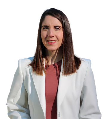 EIDER INUNZIAGA SERNA