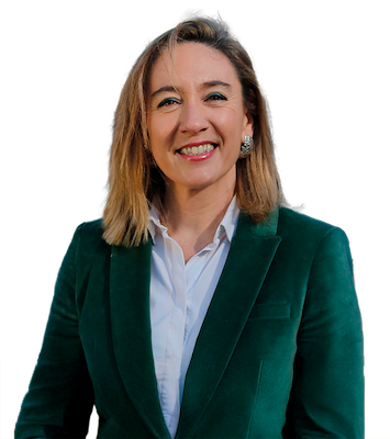 MIREN ITXASO ERROTETA  SAGASTAGOIA