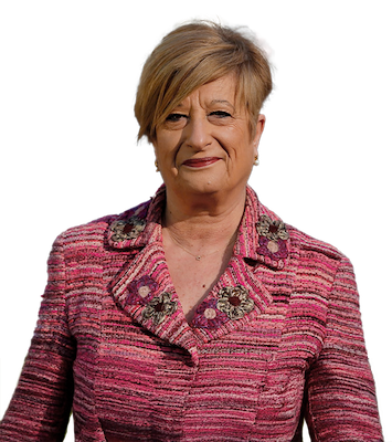 ITZIAR URTASUN JIMENO