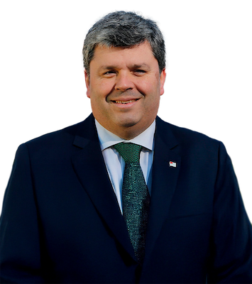 JUAN  IBARRETXE KARETXE