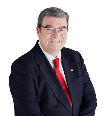 JUAN MARI ABURTO RIKE