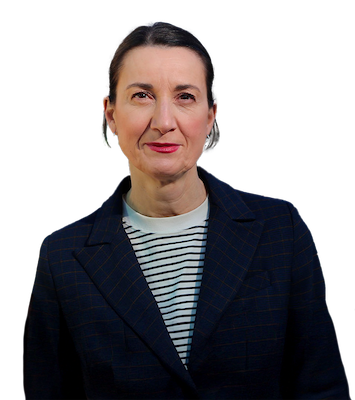 MARTA AJURIA ARRIBAS