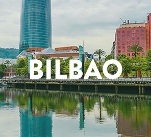 Bilbao
