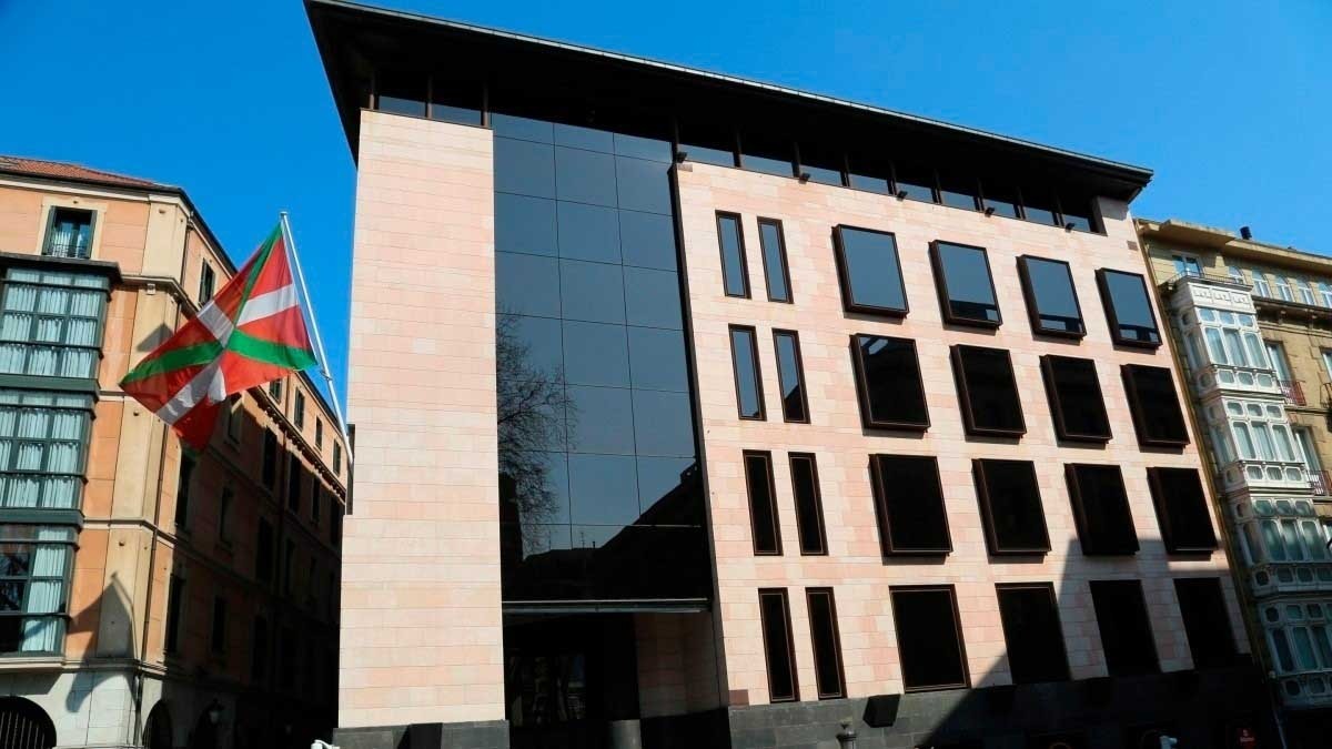 Donostiako Atano III .ak hartuko du EAJ-PNVren IX. Batzar Nagusia