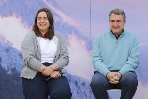 Bilboko Alderdikide Eguna