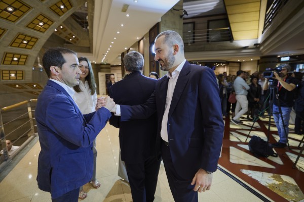Bilboko proposamena